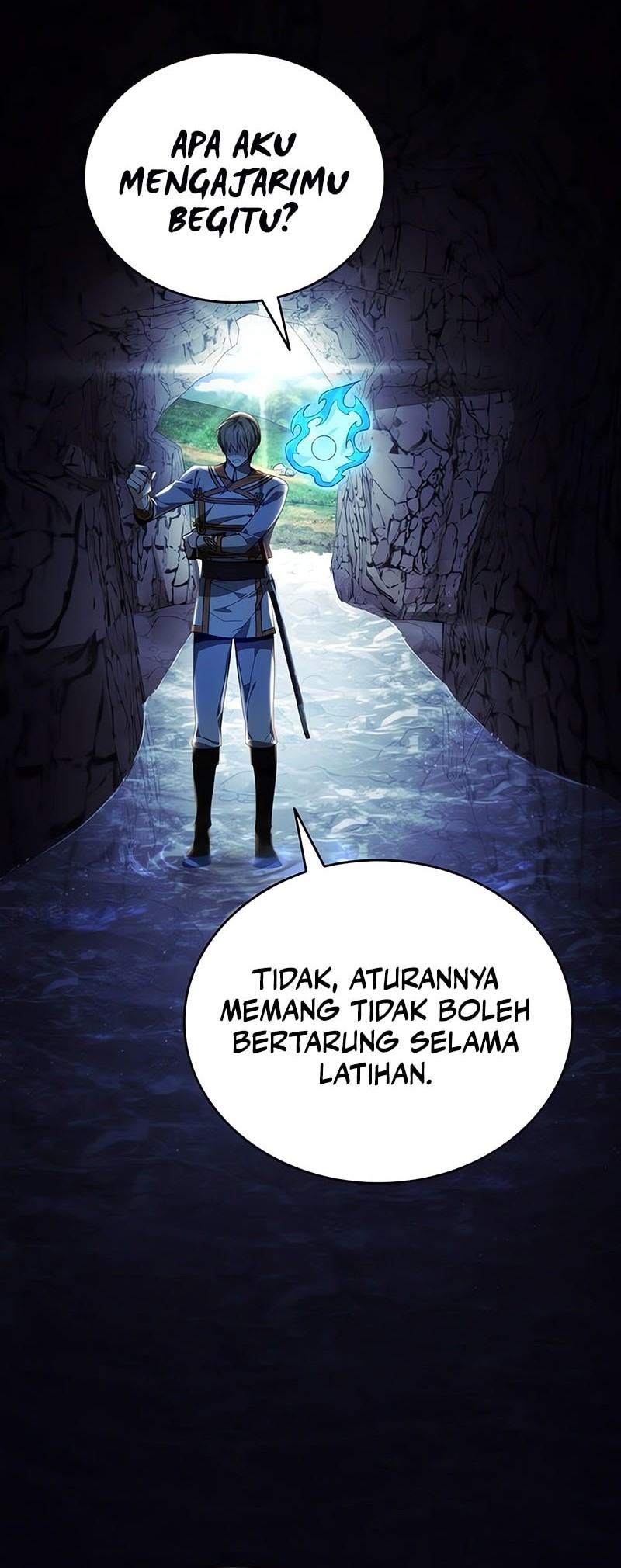 Chapter 15 - halaman 38