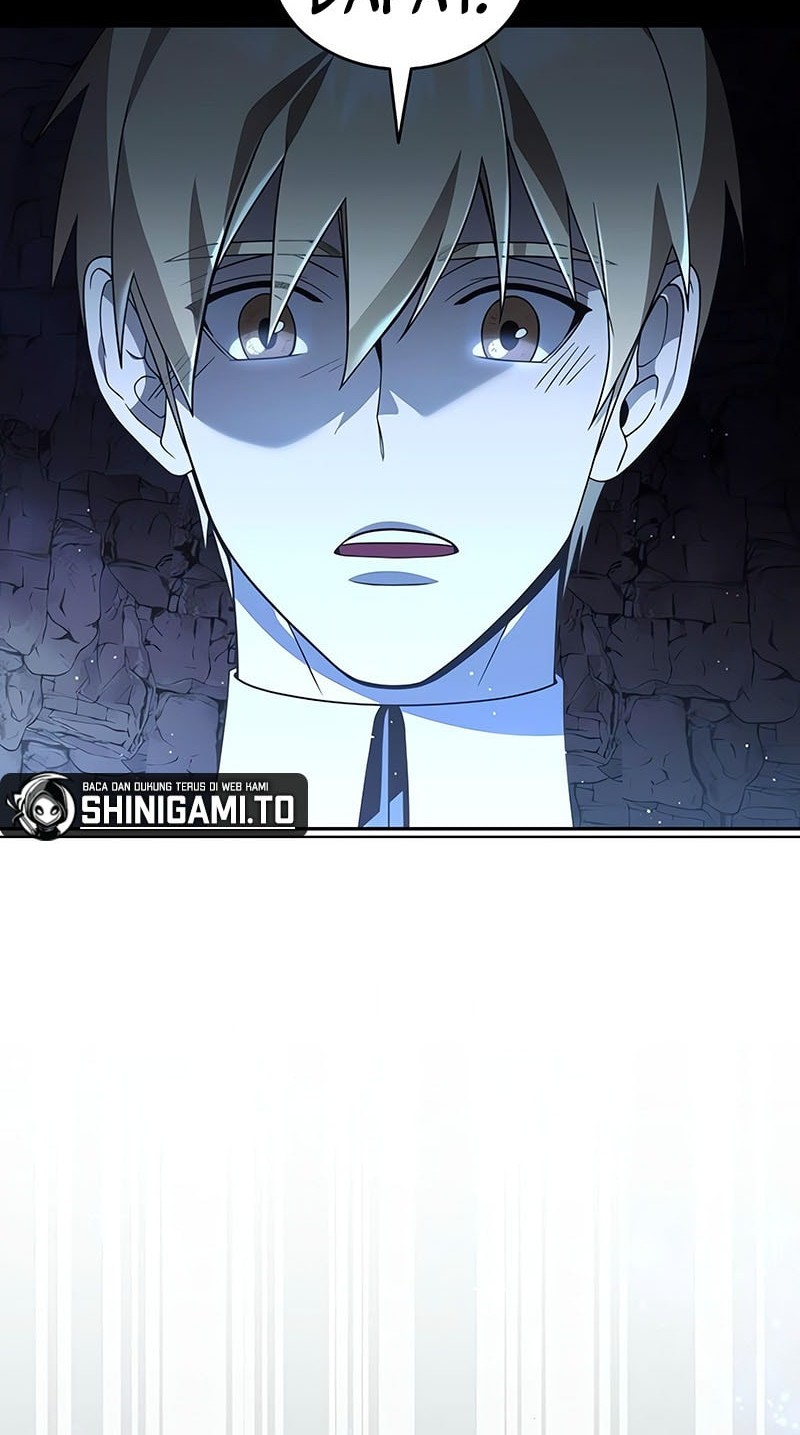 Chapter 15 - halaman 42