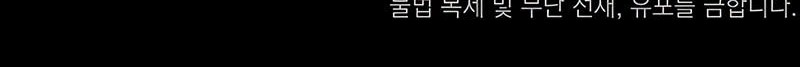 Chapter 15 - halaman 58