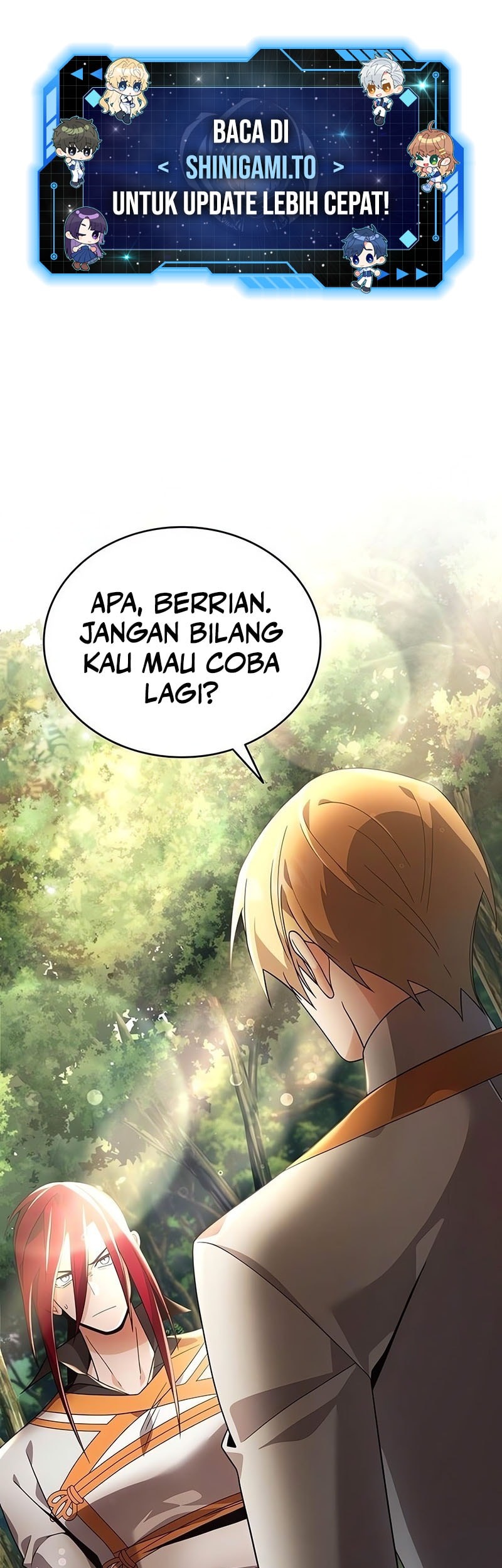 Chapter 15 - halaman 3