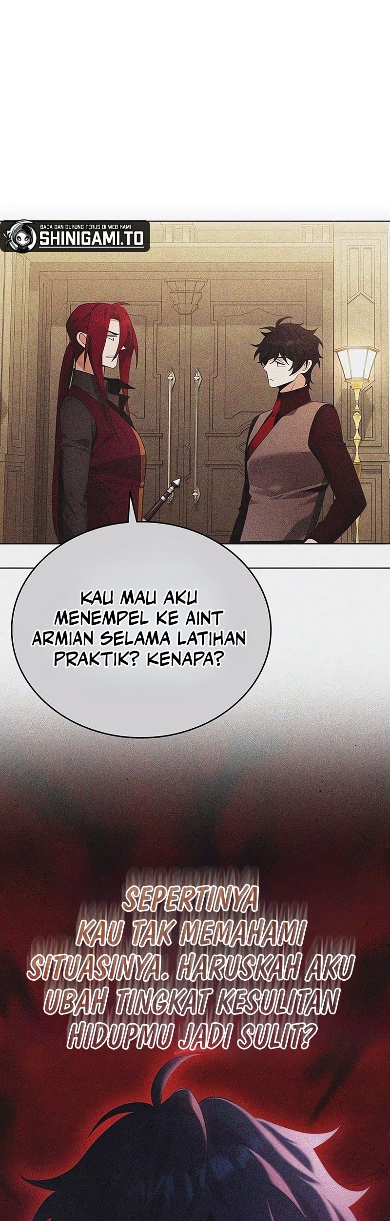 Chapter 15 - halaman 5
