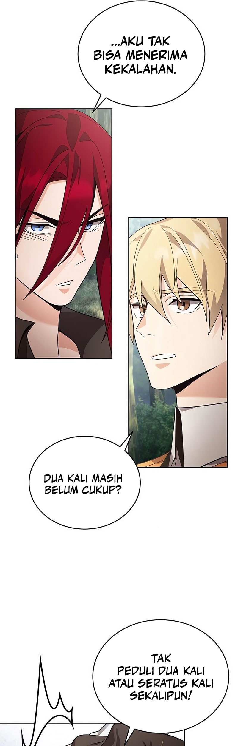 Chapter 15 - halaman 7