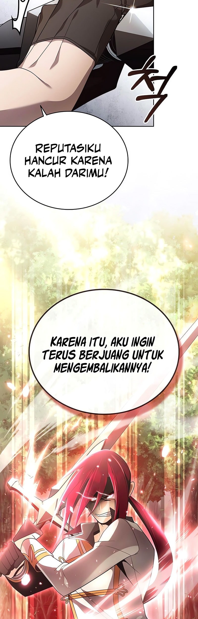 Chapter 15 - halaman 8