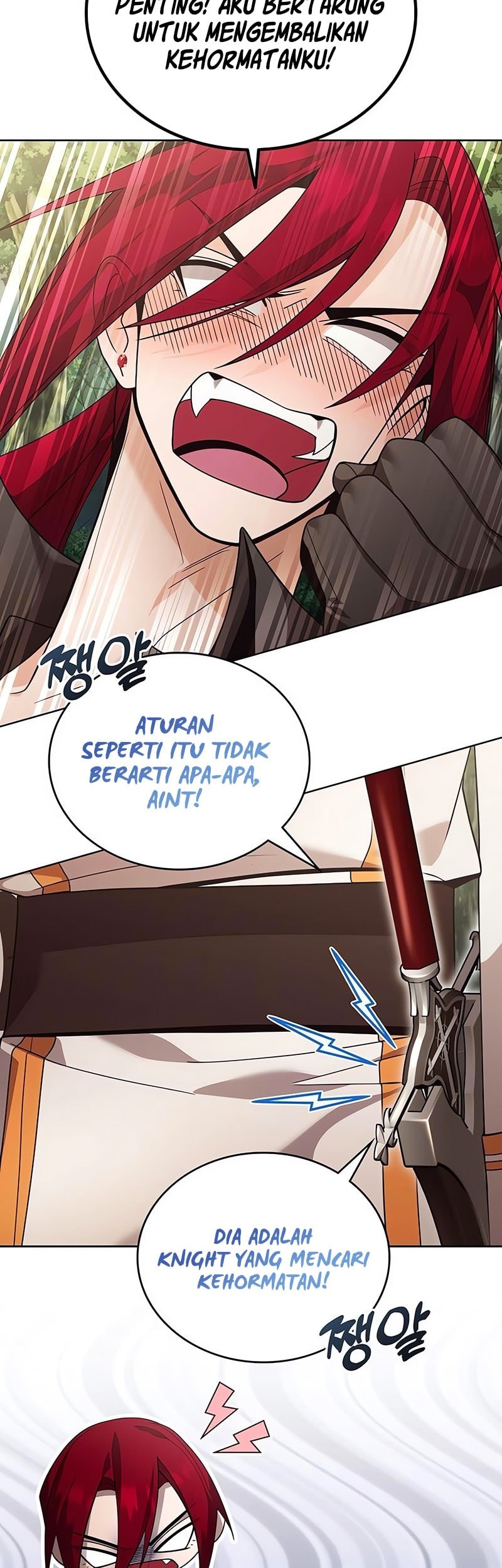Chapter 15 - halaman 13