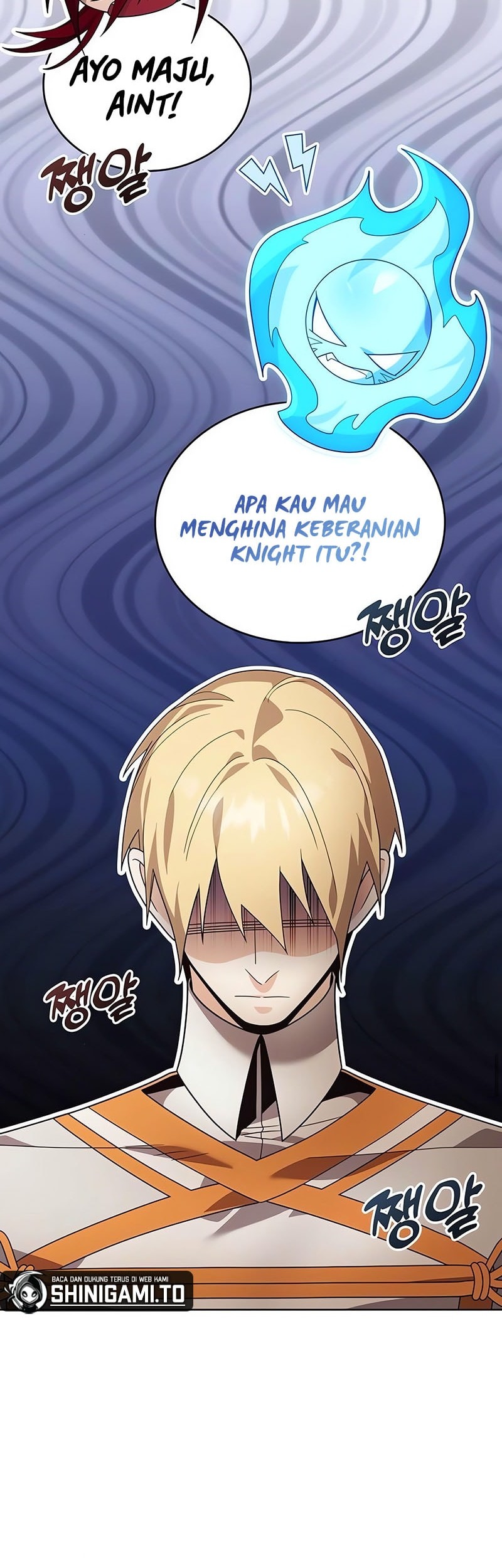 Chapter 15 - halaman 14