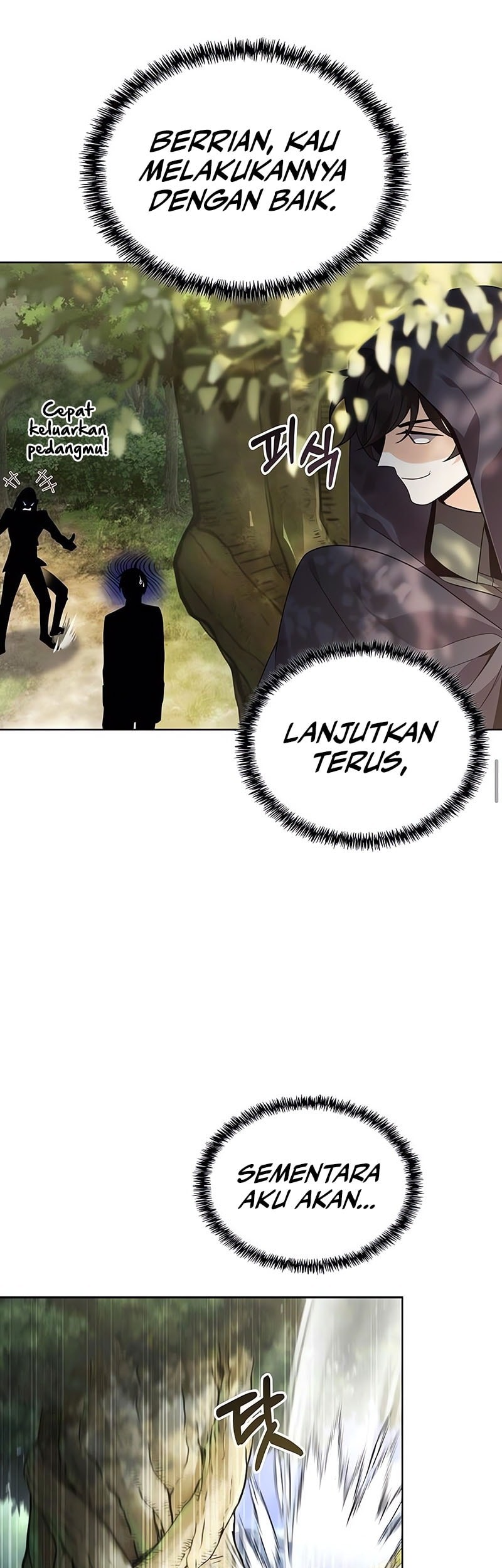 Chapter 15 - halaman 15