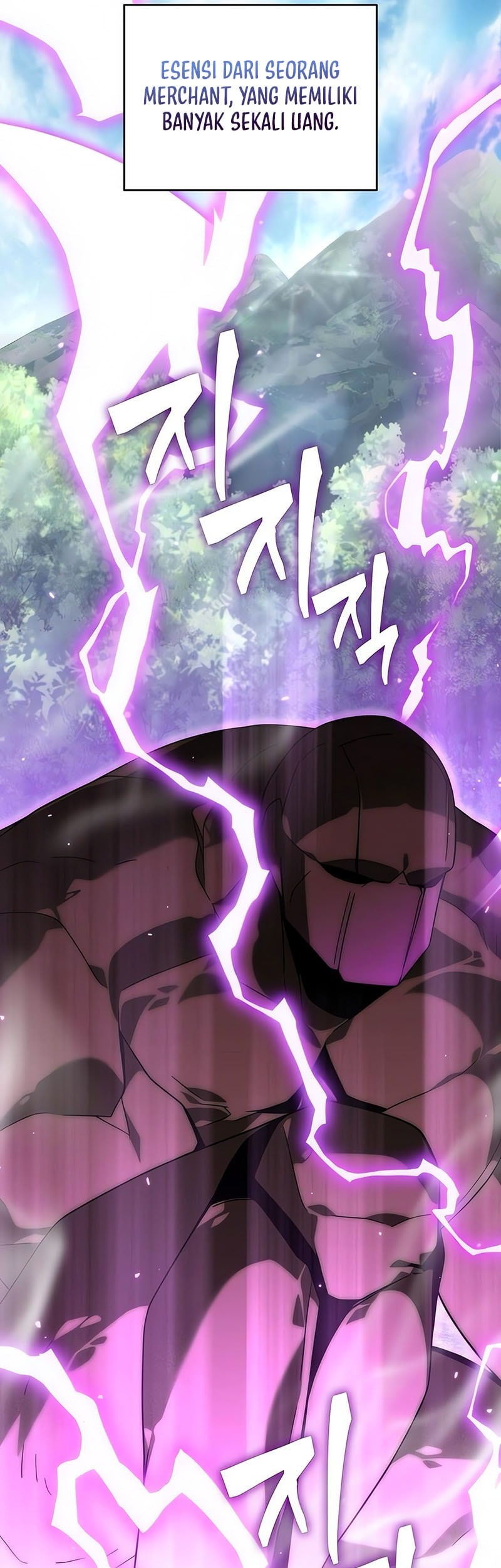 Chapter 15 - halaman 23