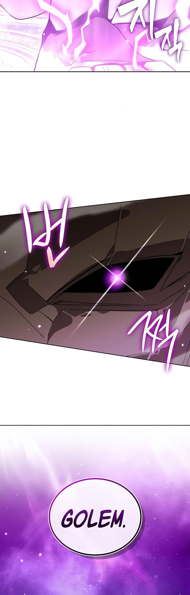 Chapter 15 - halaman 24