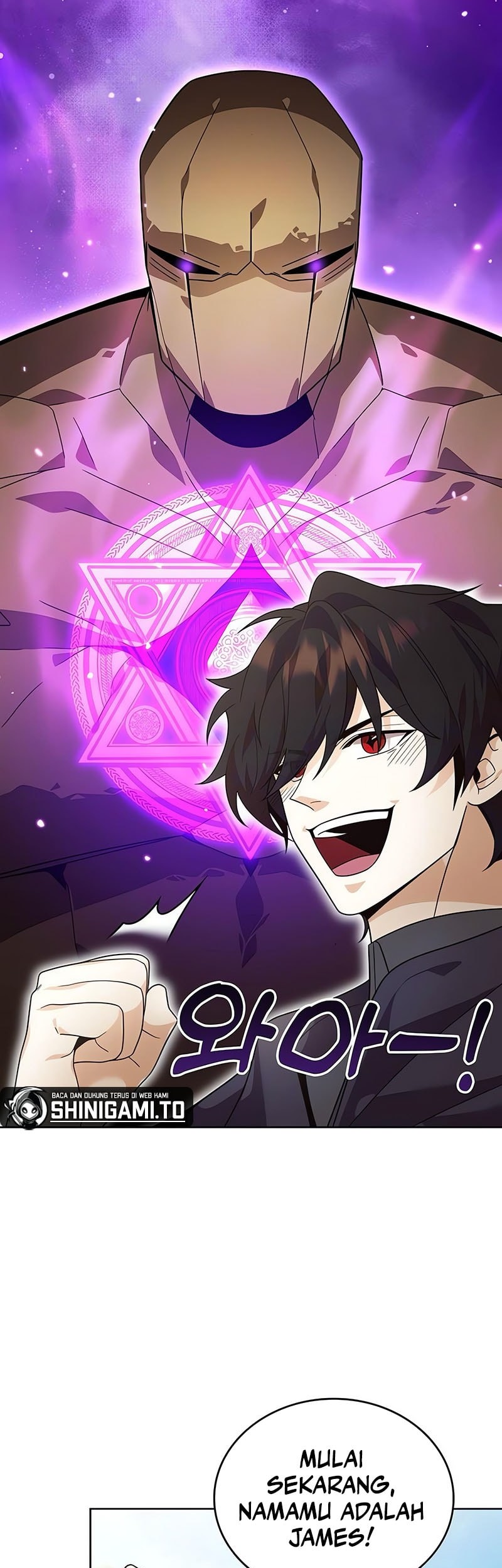 Chapter 15 - halaman 25