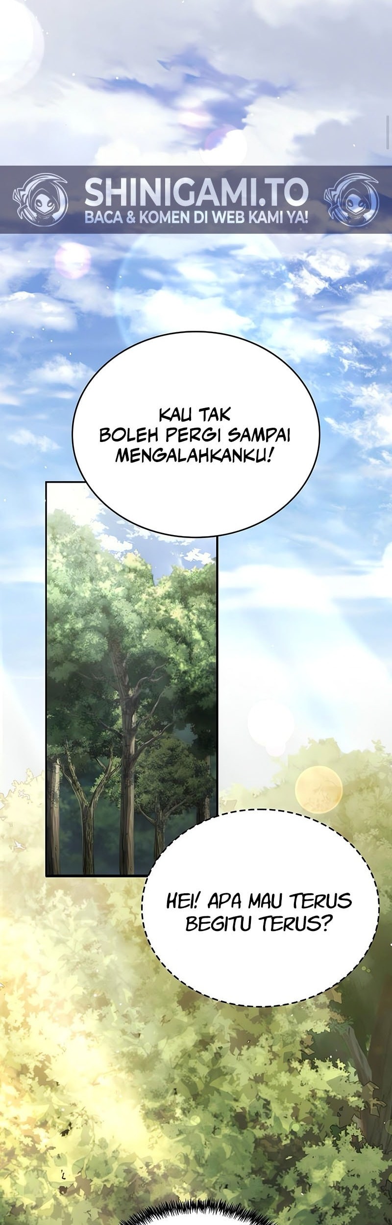 Chapter 15 - halaman 28