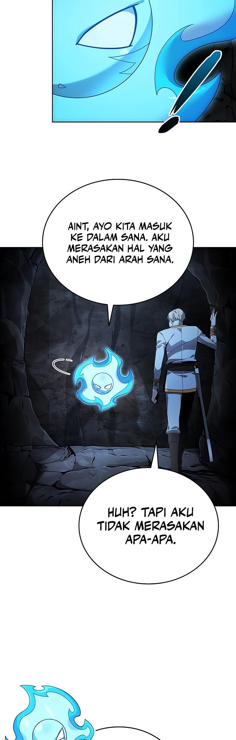 Chapter 16 - halaman 35