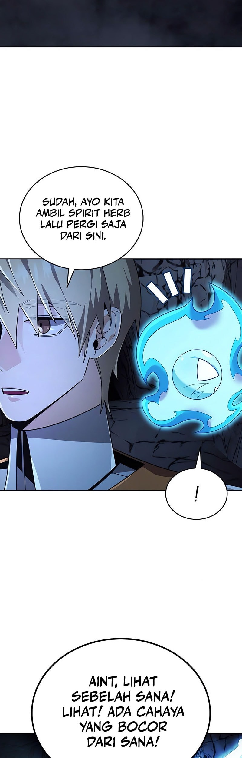 Chapter 16 - halaman 39