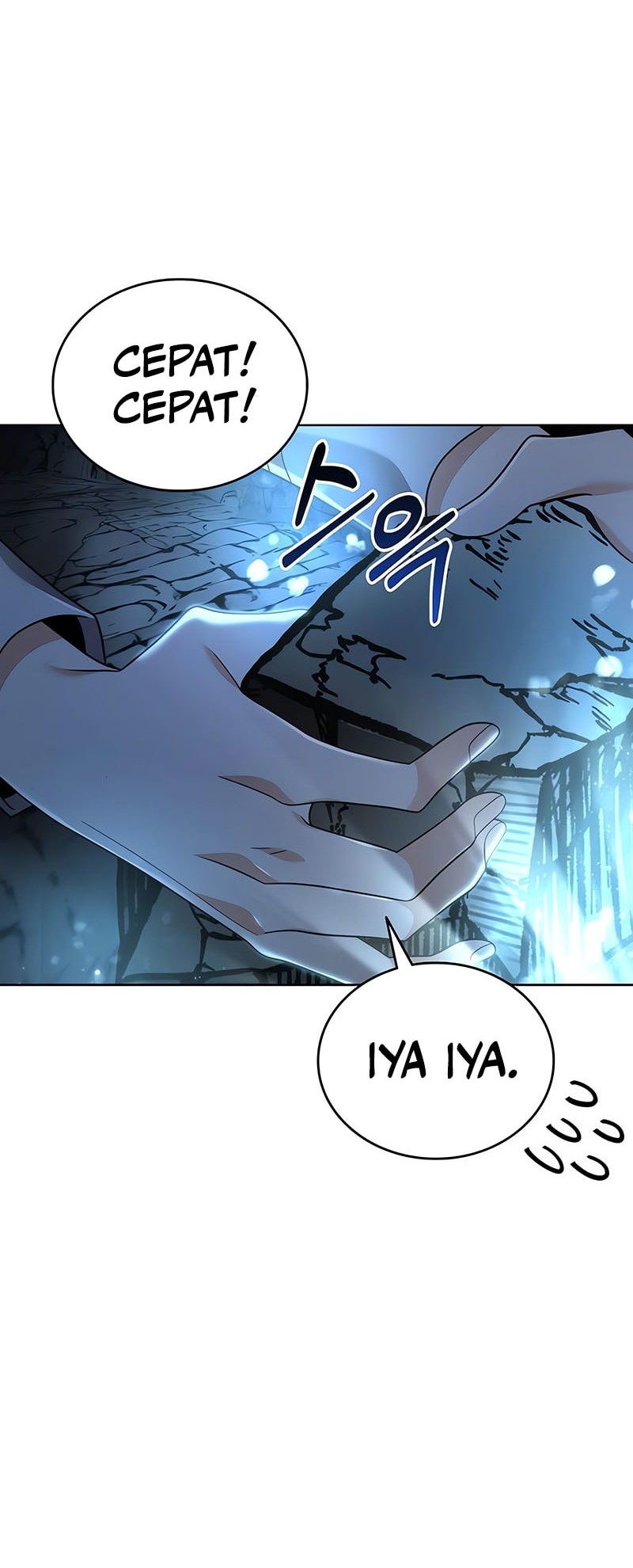 Chapter 16 - halaman 41