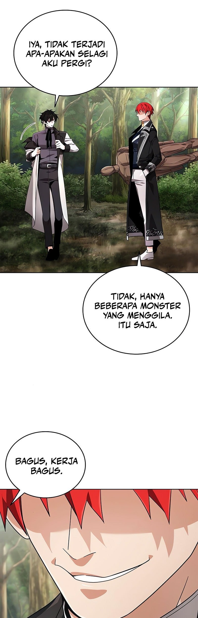 Chapter 16 - halaman 46