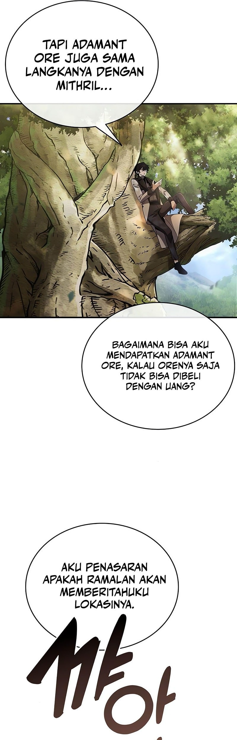 Chapter 16 - halaman 54