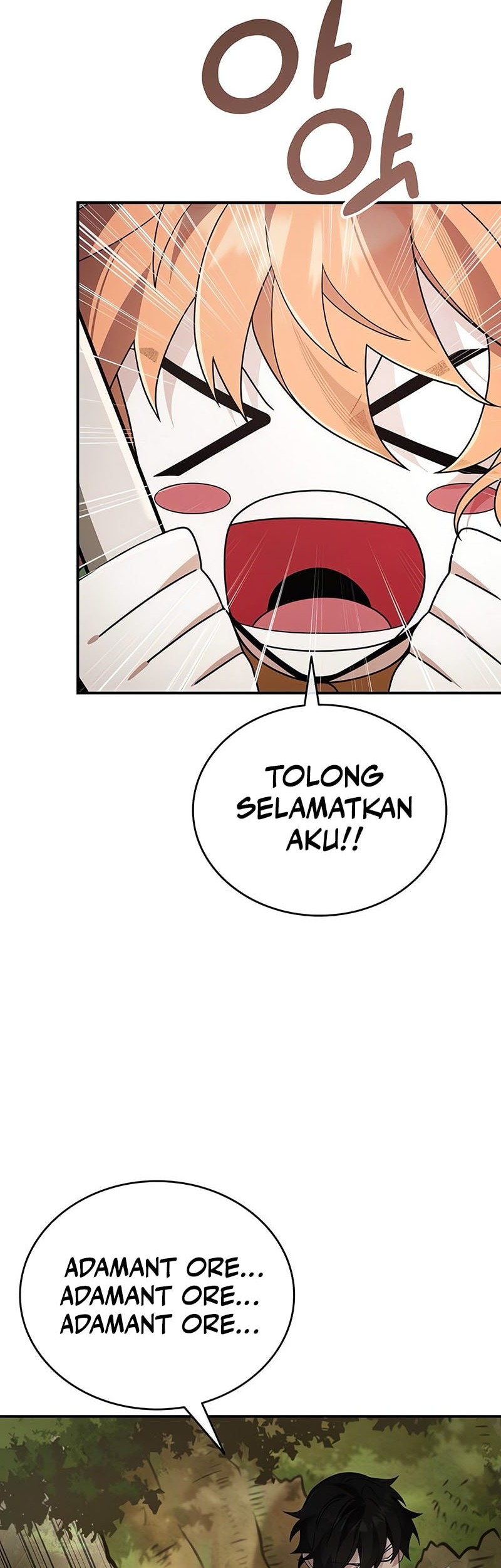Chapter 16 - halaman 55