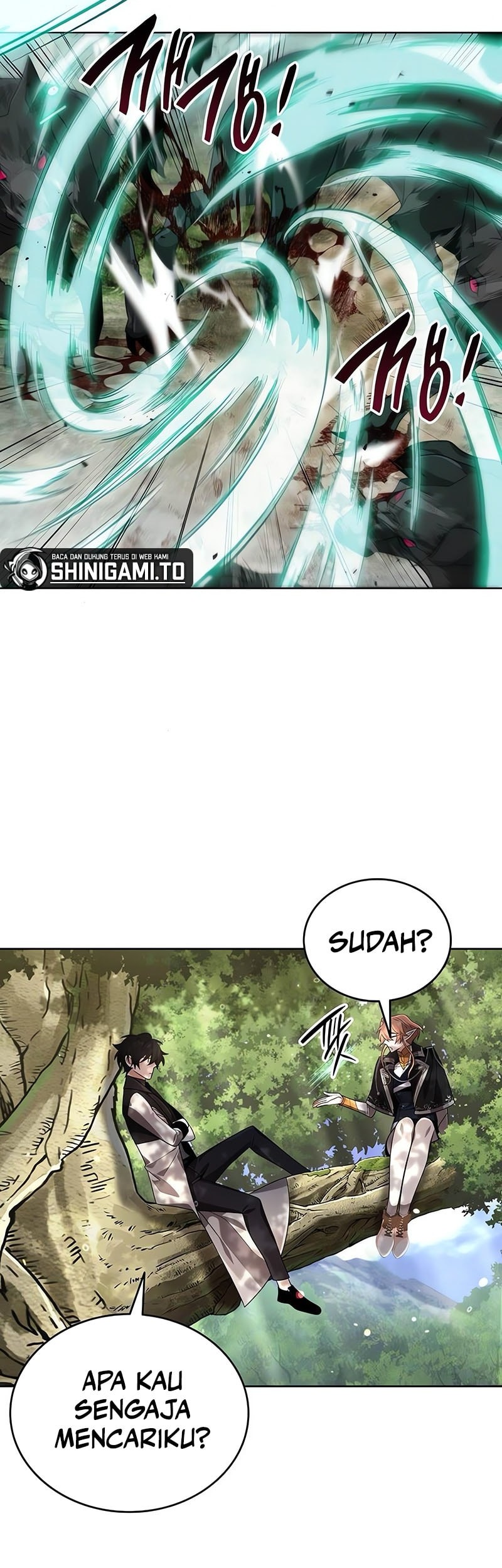 Chapter 16 - halaman 64