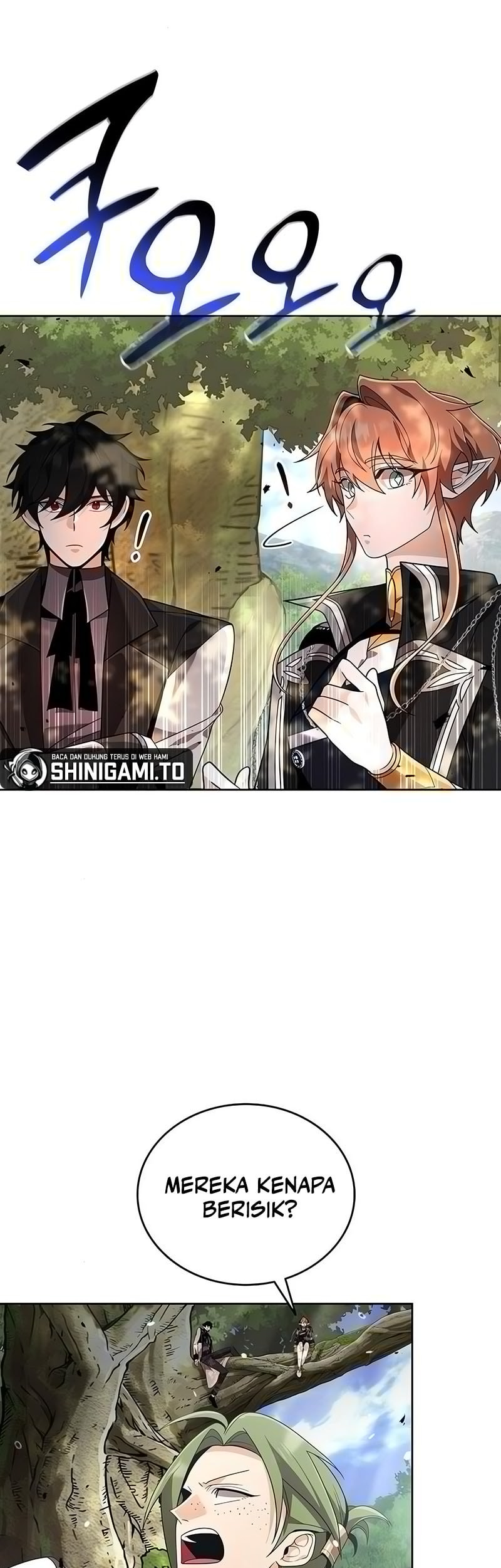 Chapter 16 - halaman 74