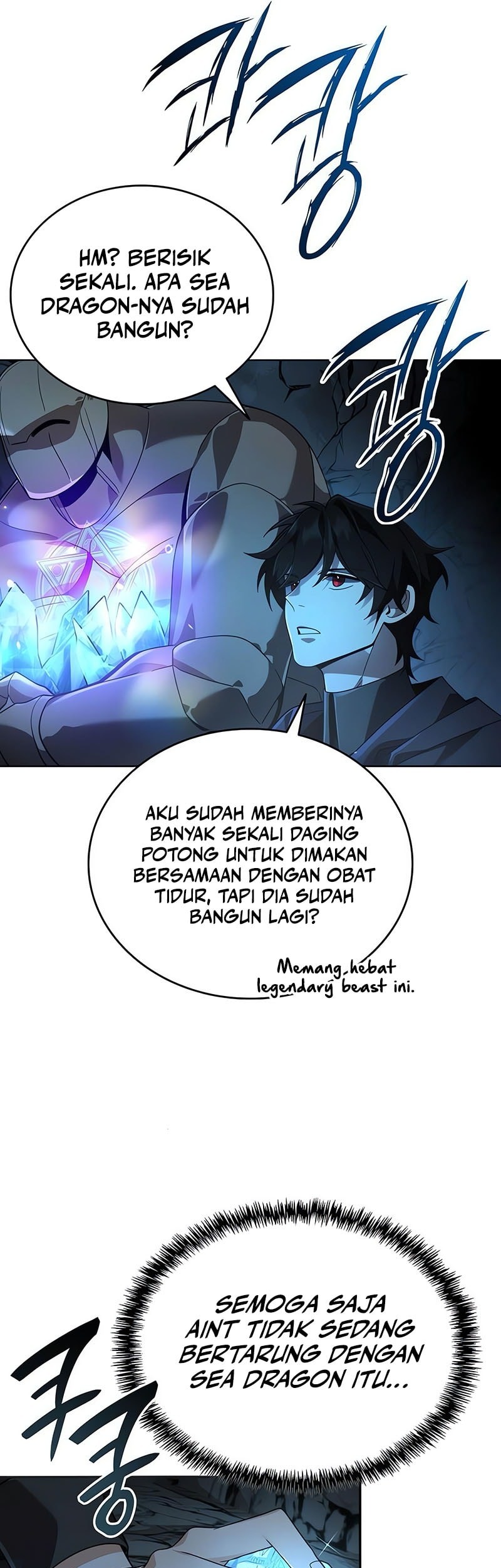 Chapter 16 - halaman 26