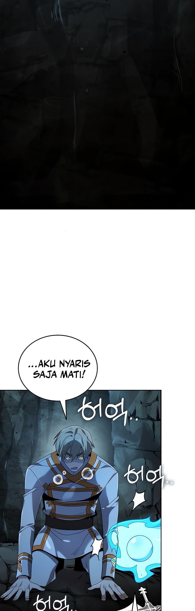 Chapter 16 - halaman 31