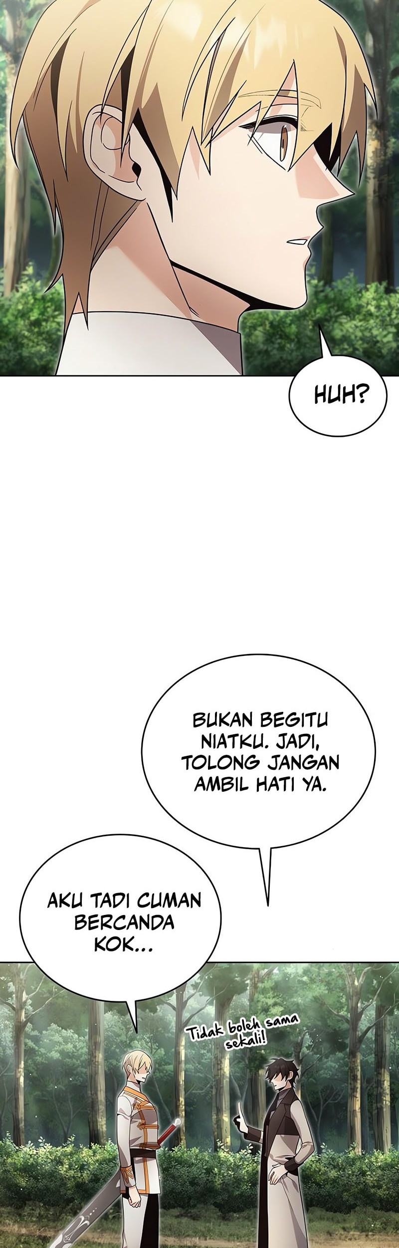 Chapter 17 - halaman 39