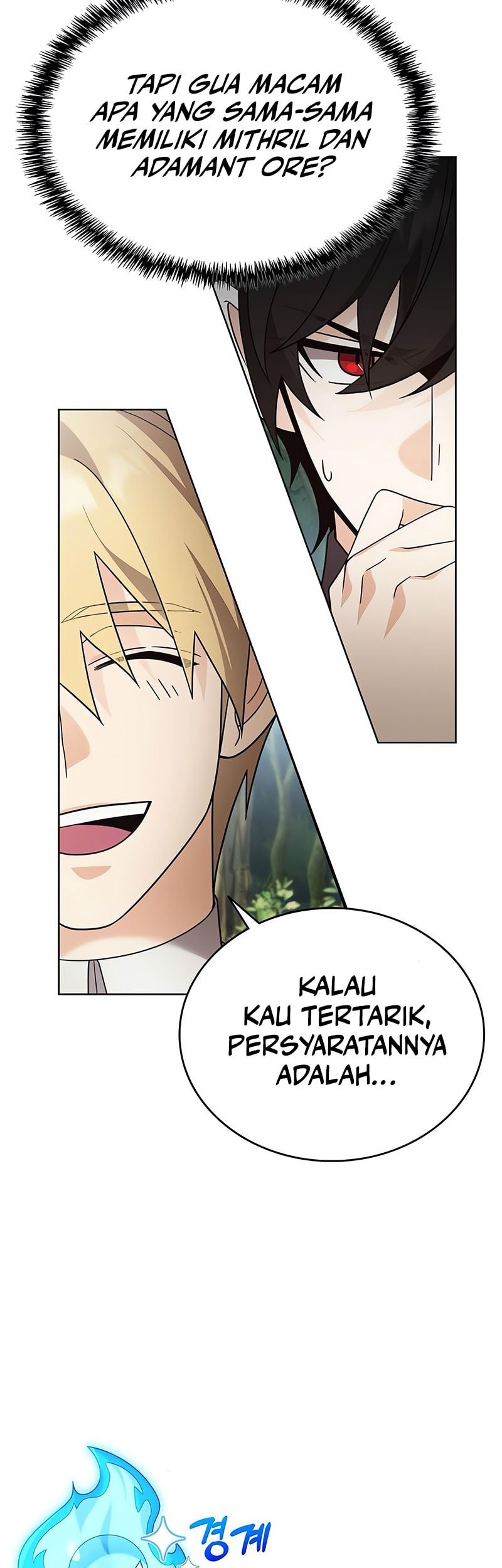 Chapter 17 - halaman 48