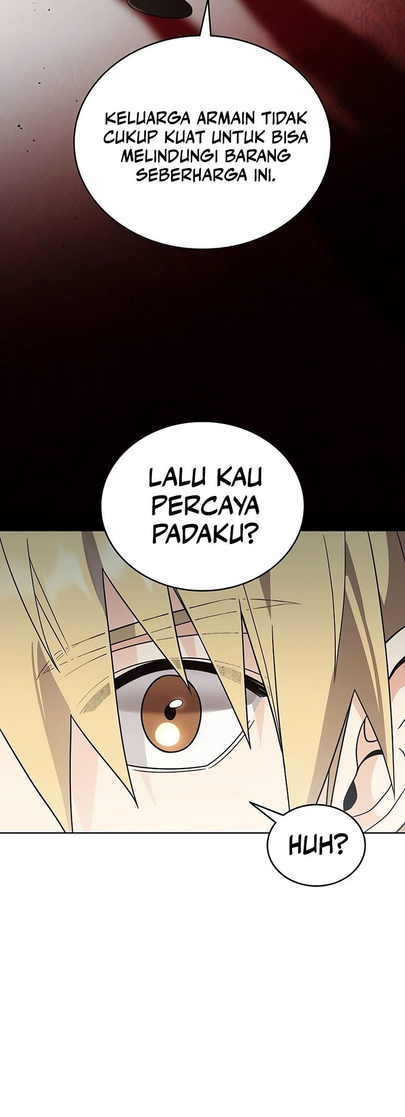 Chapter 17 - halaman 53