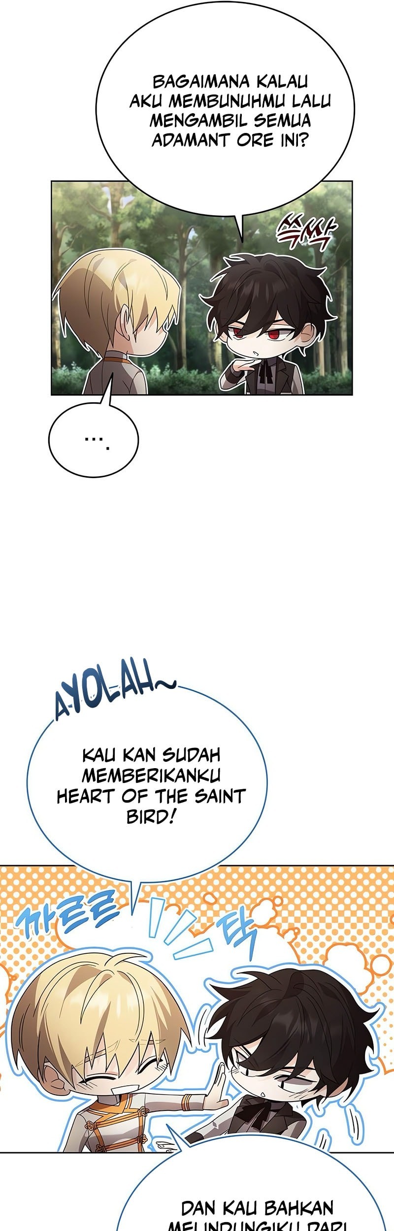 Chapter 17 - halaman 54