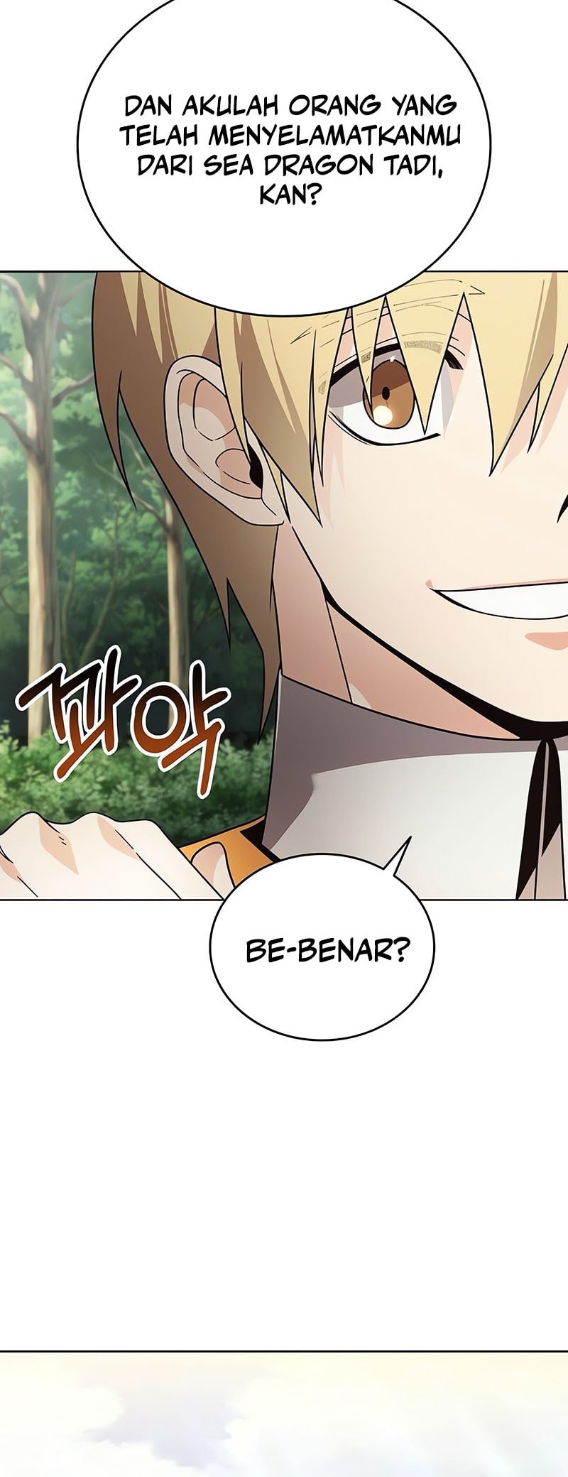 Chapter 17 - halaman 57