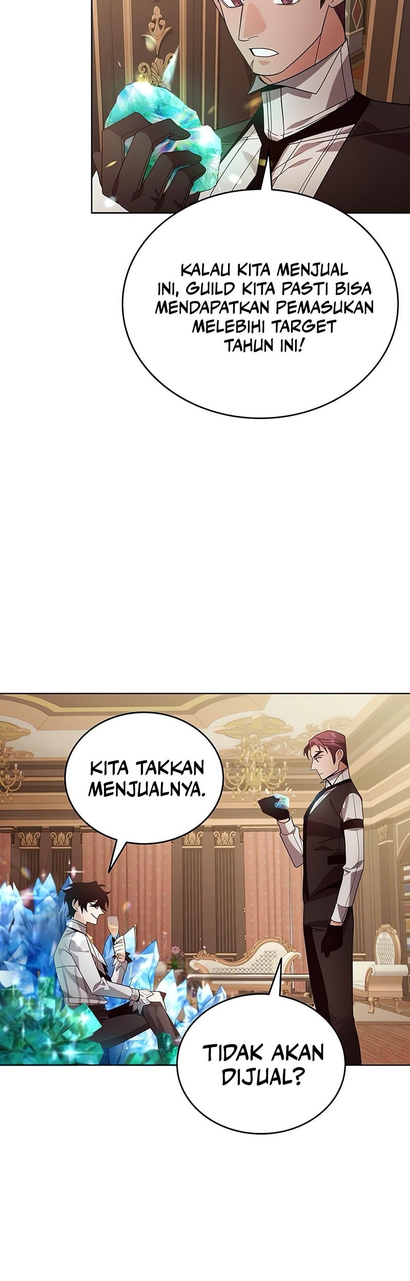 Chapter 17 - halaman 67