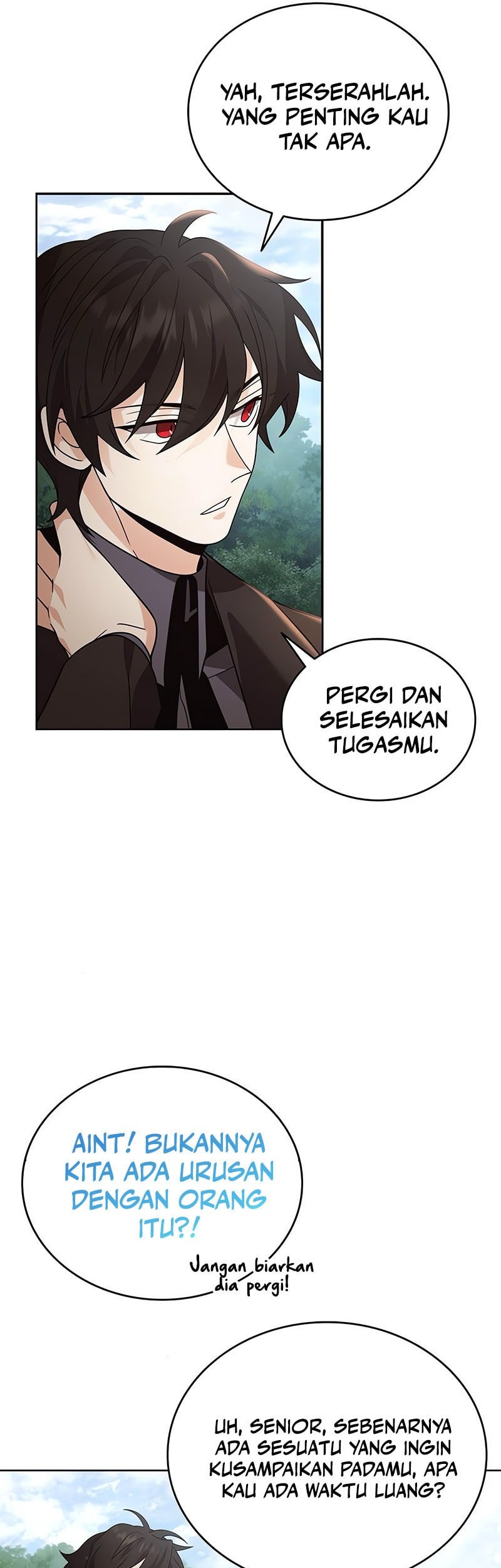 Chapter 17 - halaman 30