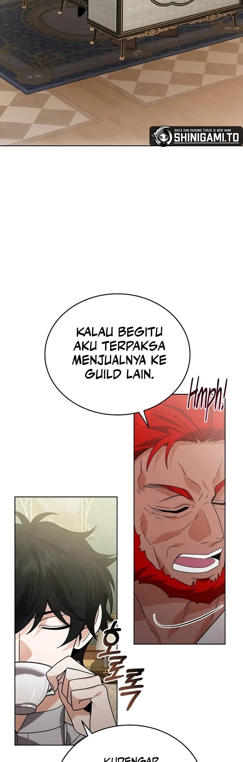 Chapter 18 - halaman 41