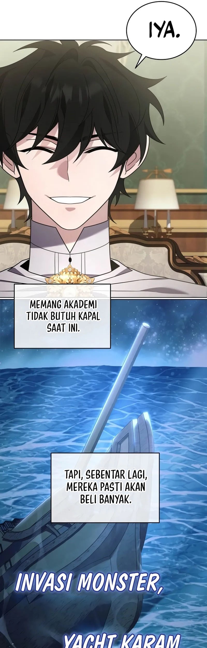 Chapter 18 - halaman 47