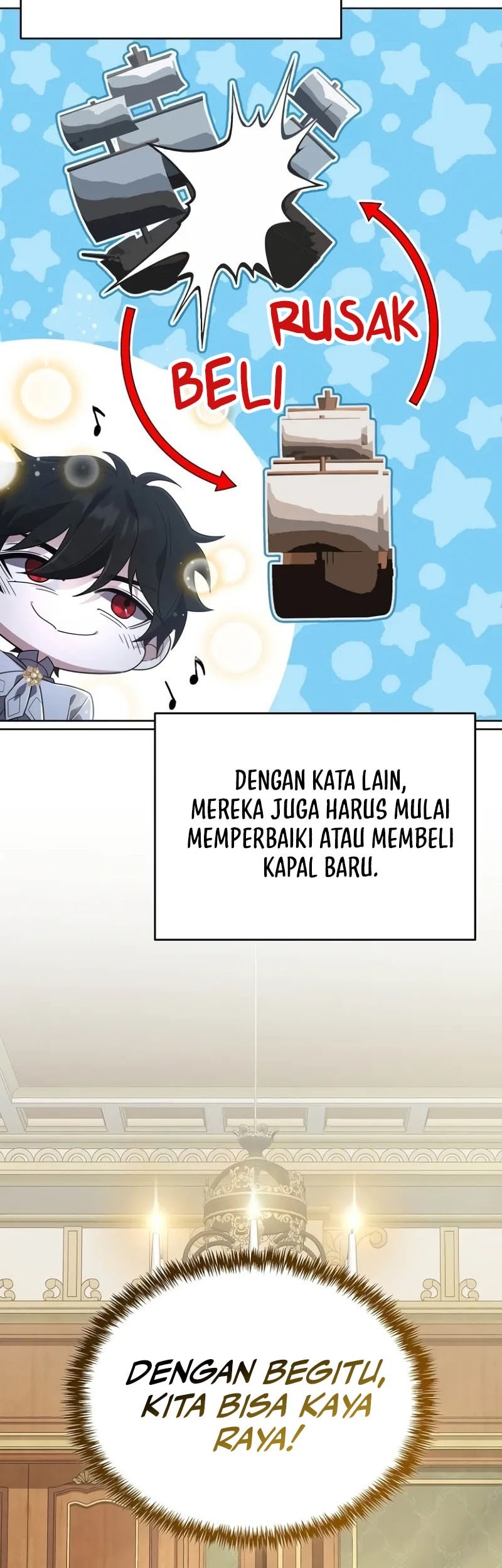 Chapter 18 - halaman 49