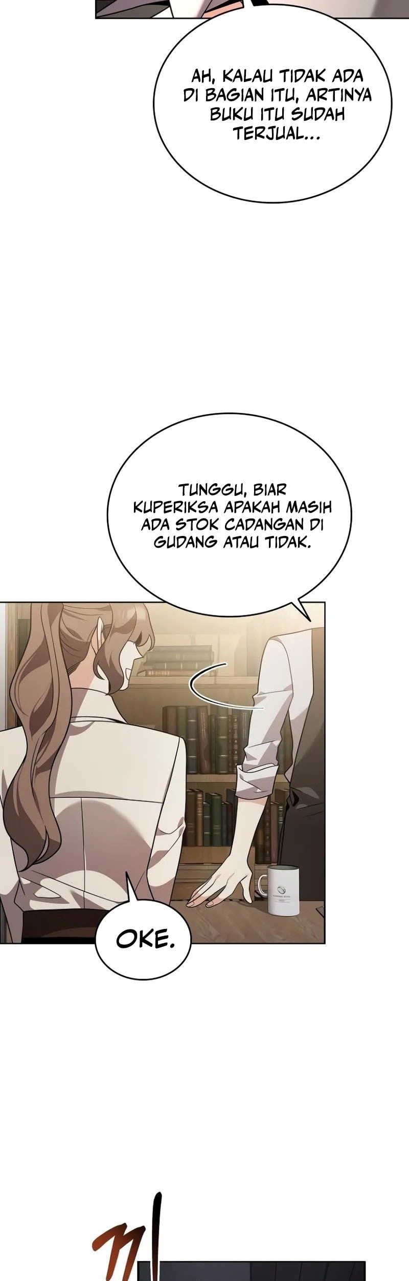 Chapter 18 - halaman 53