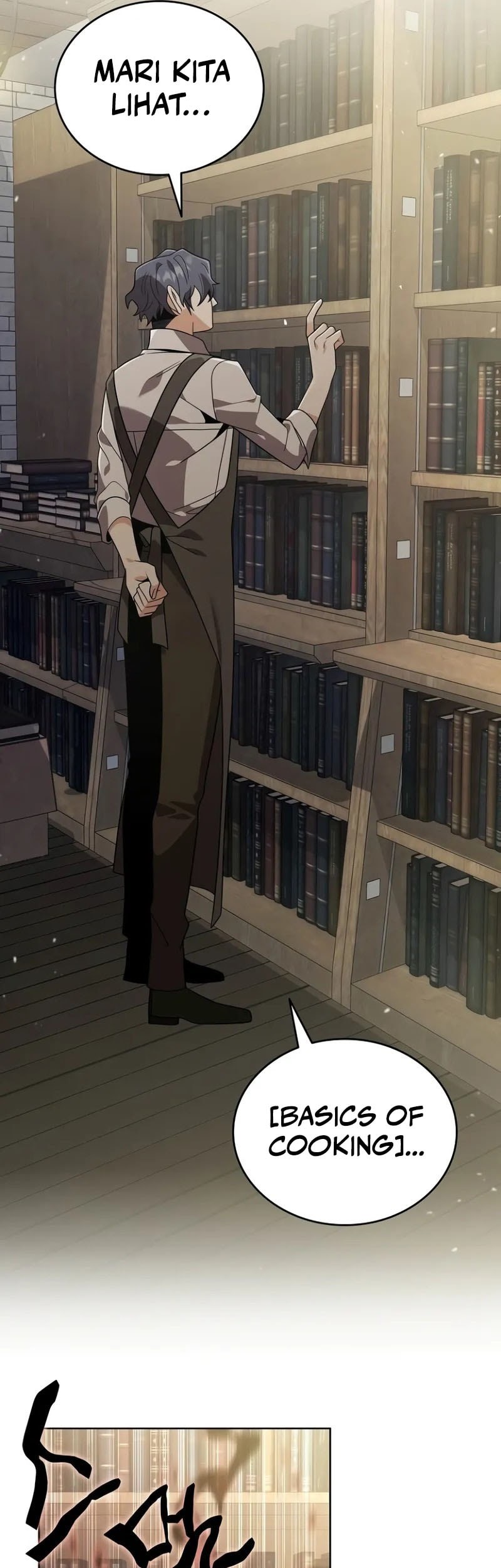 Chapter 18 - halaman 55