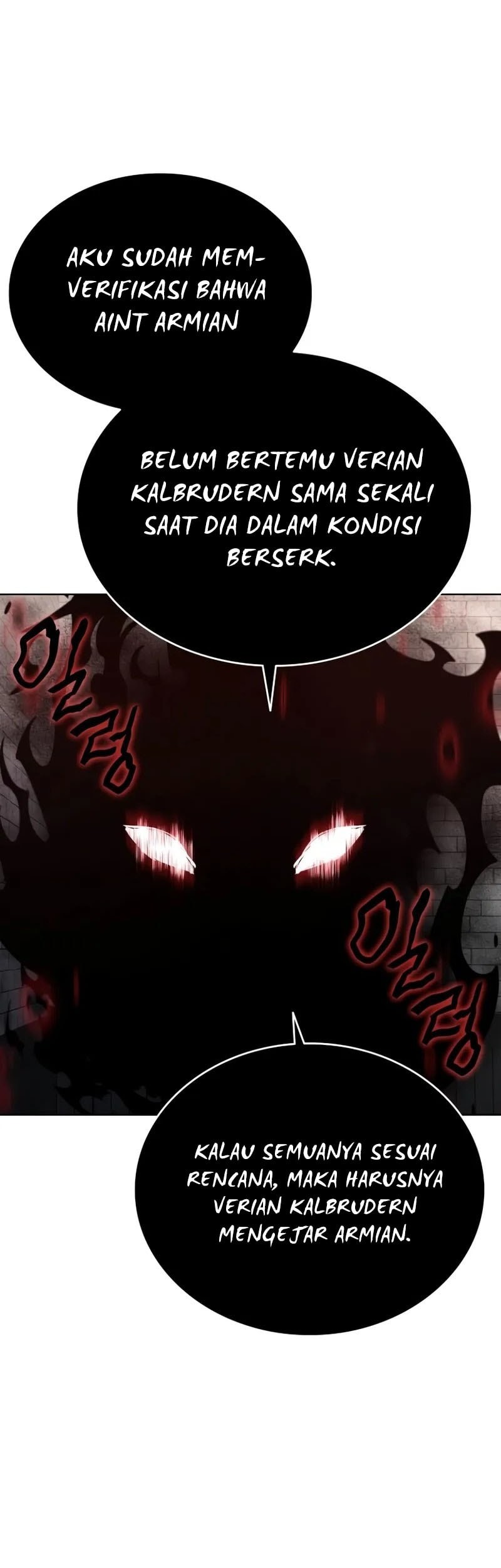 Chapter 18 - halaman 57