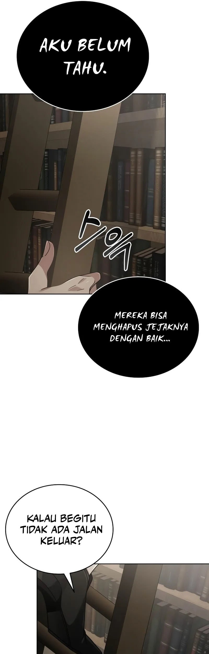 Chapter 18 - halaman 59