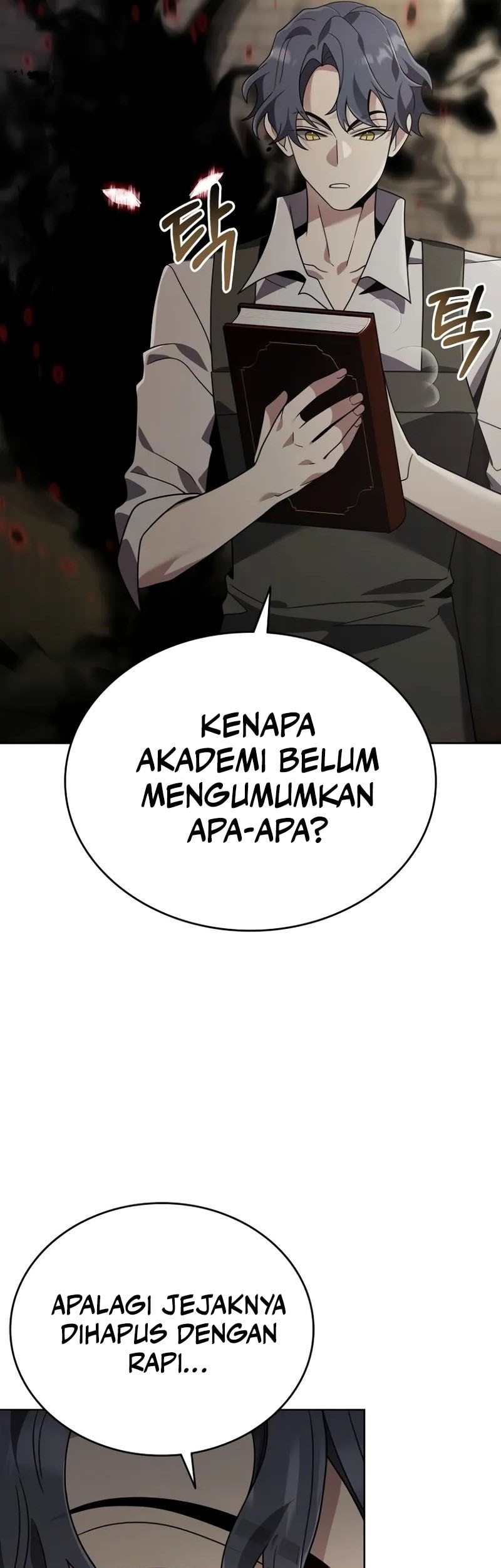 Chapter 18 - halaman 63