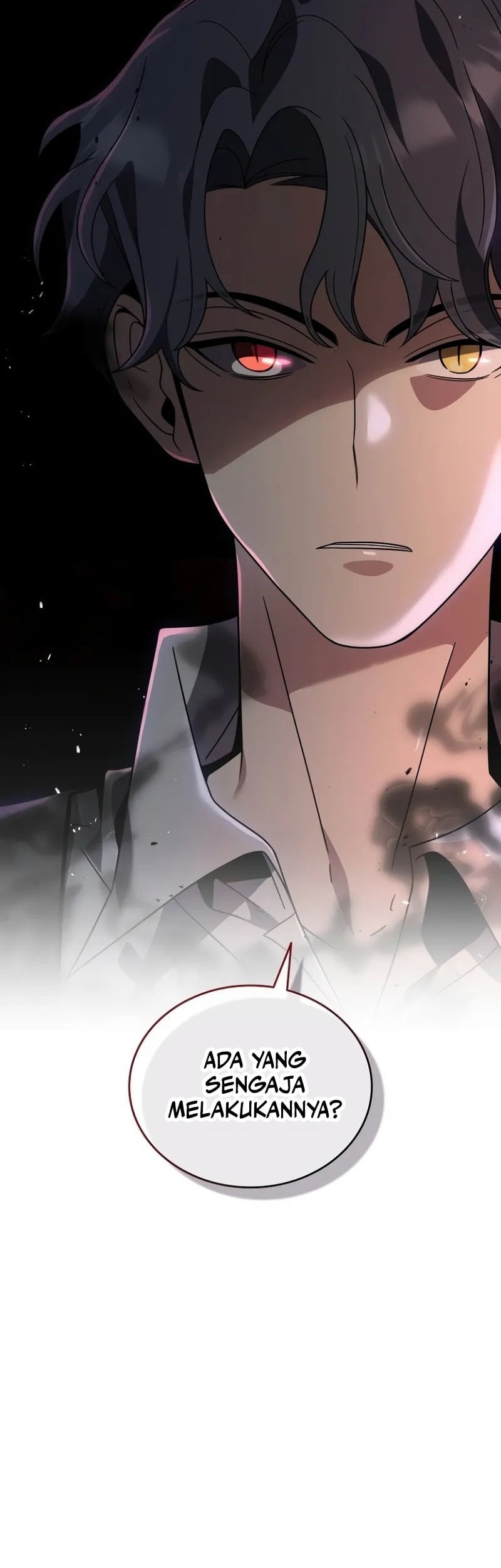 Chapter 18 - halaman 65