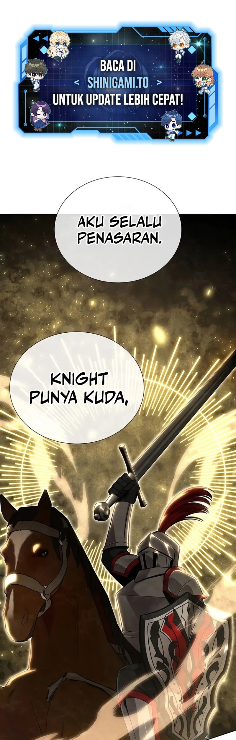 Chapter 18 - halaman 3