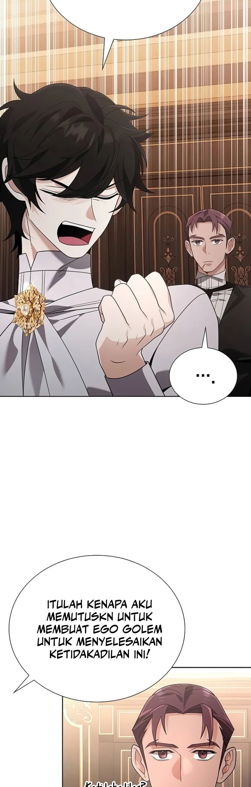 Chapter 18 - halaman 5