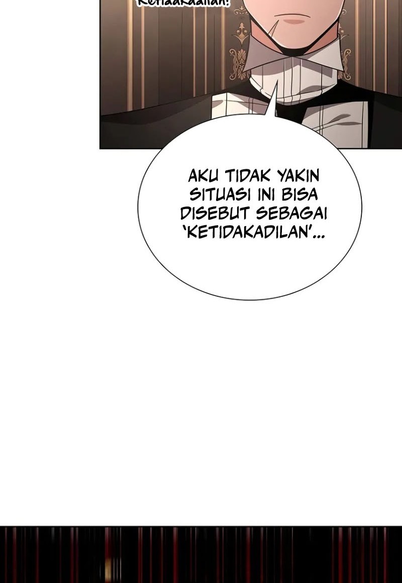 Chapter 18 - halaman 6