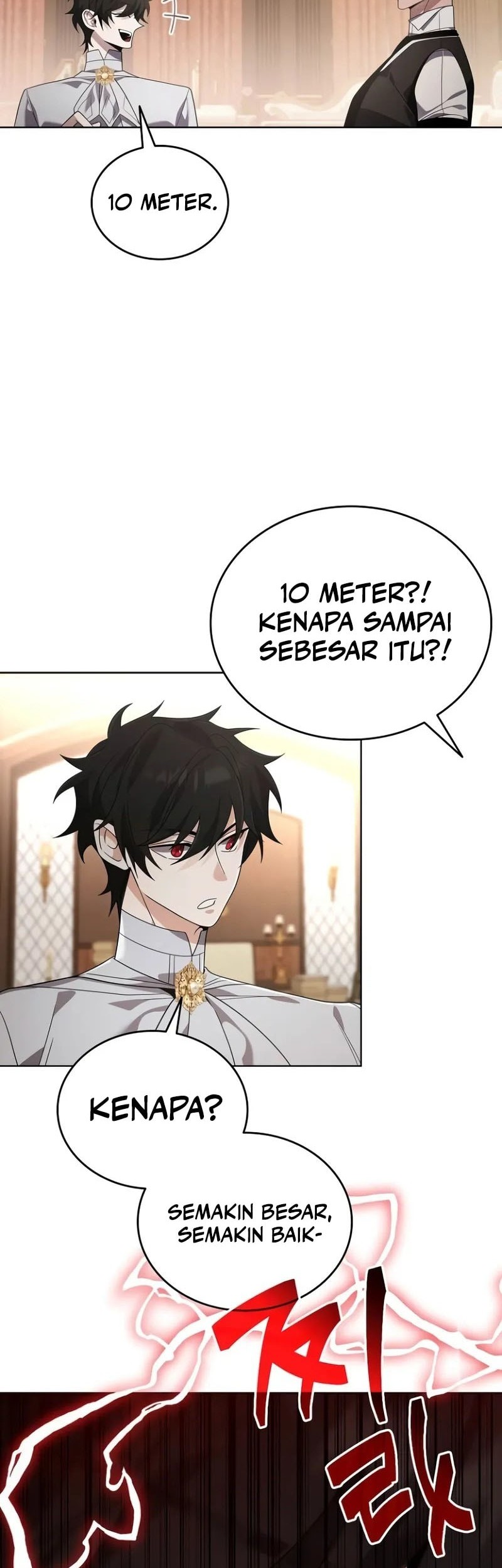 Chapter 18 - halaman 12