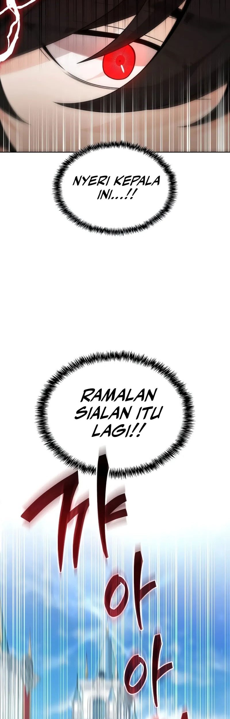 Chapter 18 - halaman 13