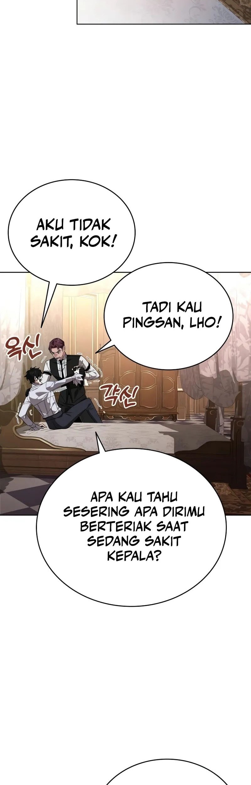Chapter 18 - halaman 16
