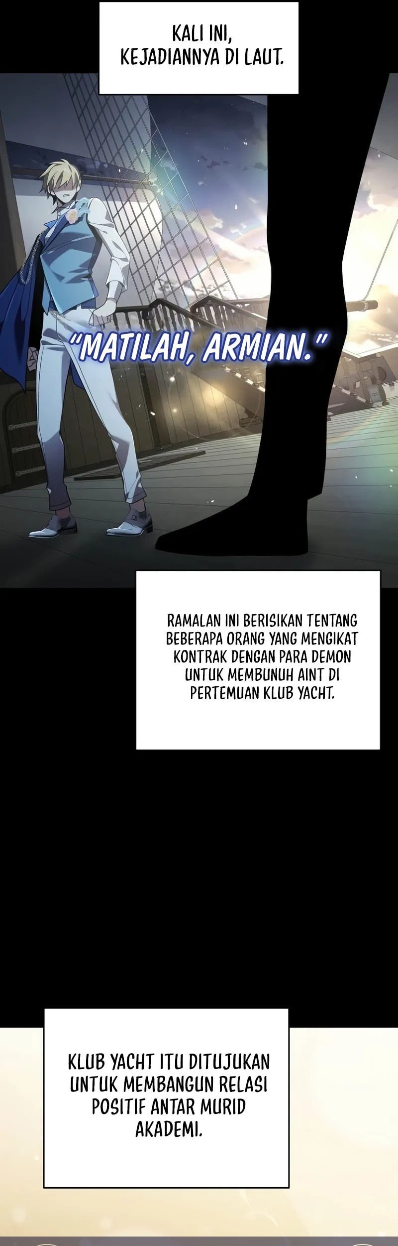 Chapter 18 - halaman 19
