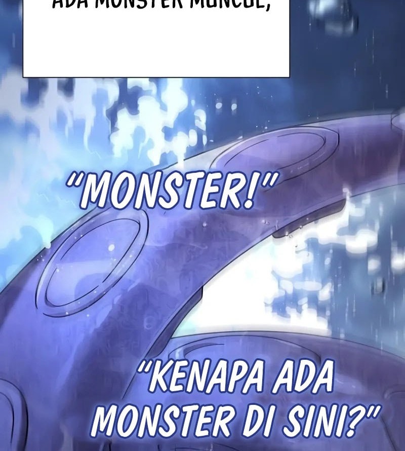 Chapter 18 - halaman 22