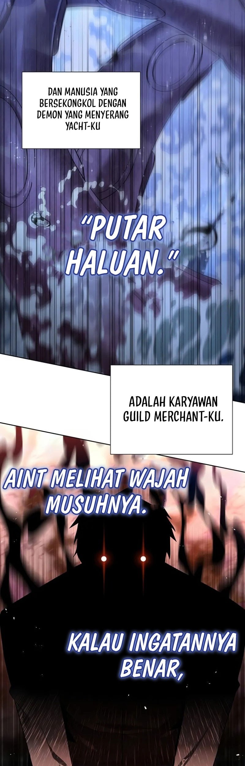 Chapter 18 - halaman 23