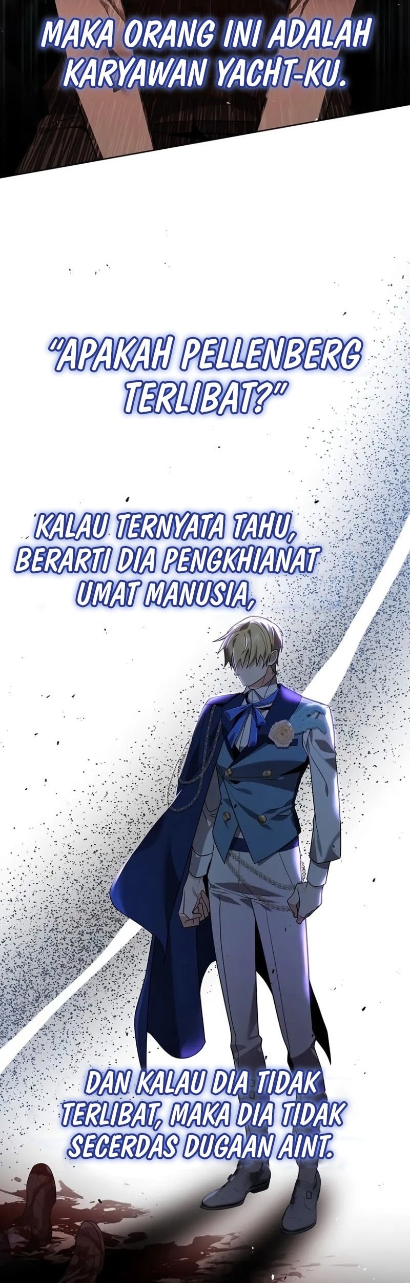 Chapter 18 - halaman 24